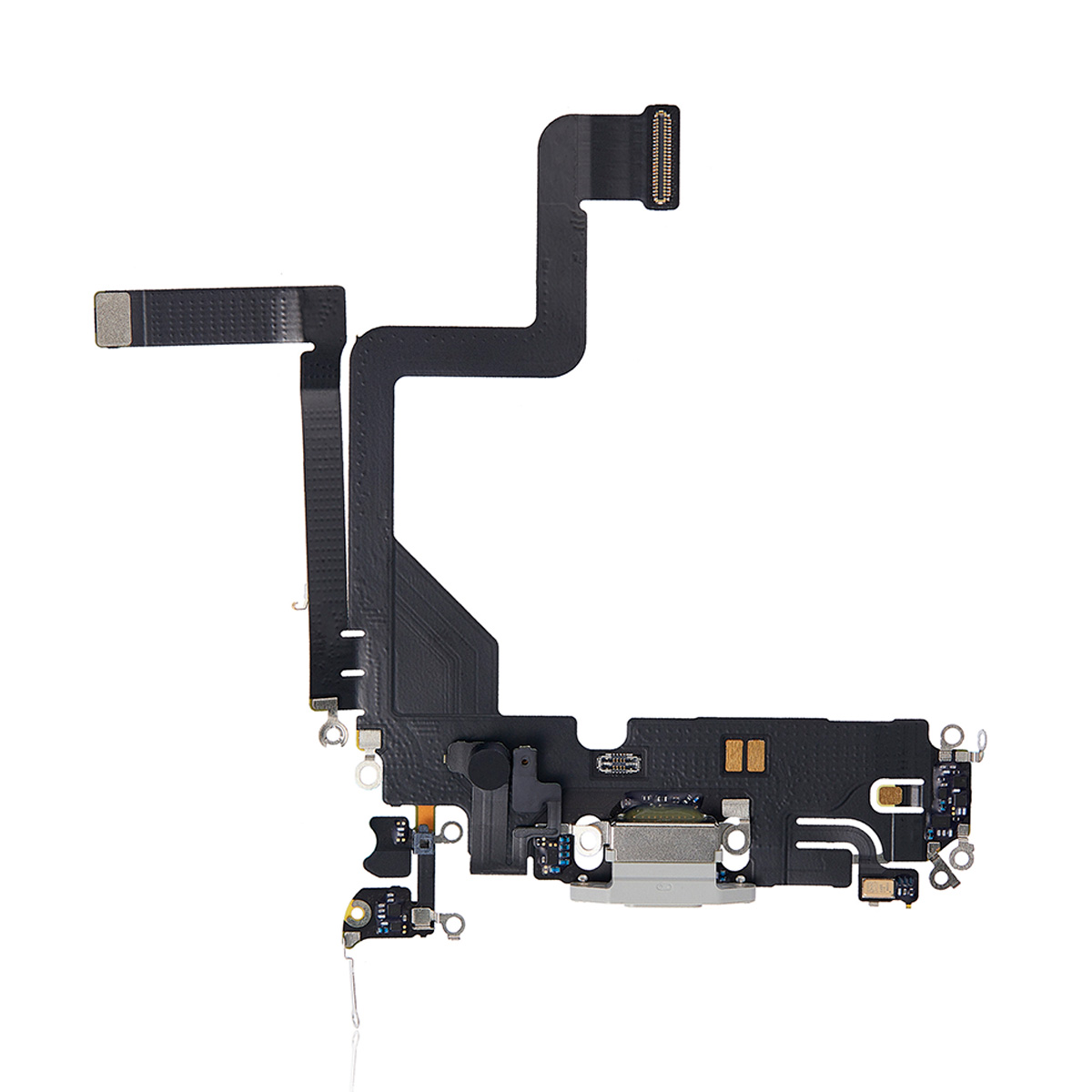 Flex de carga iPhone 14 Pro